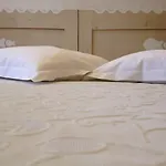 Hotel Au Nouvel Toulon