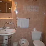 Au Nouvel