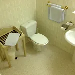 Au Nouvel