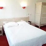 Au Nouvel