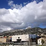 Au Nouvel Toulon