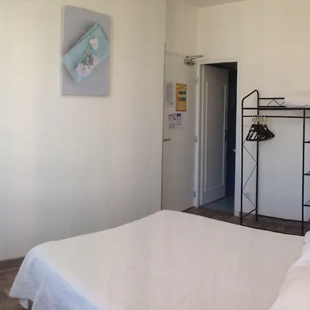 Au Nouvel Toulon
