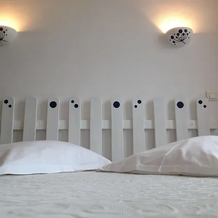 Au Nouvel Hotel 2*