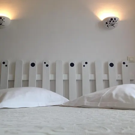 Au Nouvel Hotel 2*
