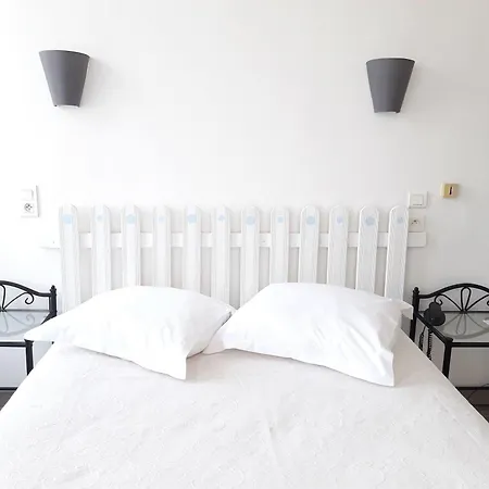 Hotel Au Nouvel 2*