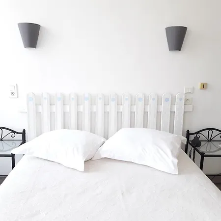 Hotel Au Nouvel 2*