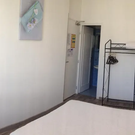 Au Nouvel Toulon