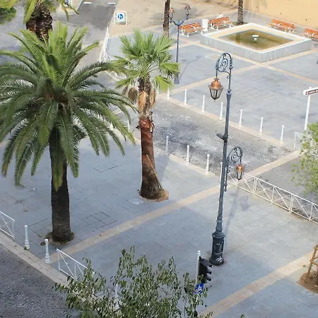 Au Nouvel Toulon