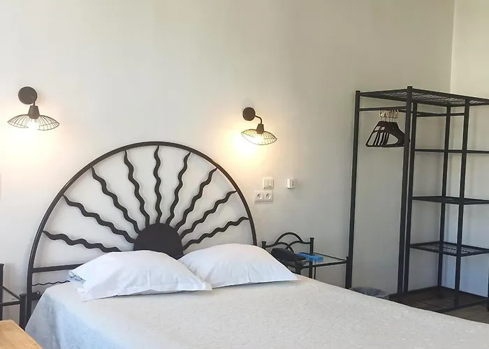 Au Nouvel Hotel Toulon