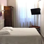 Au Nouvel