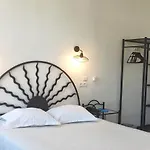 Au Nouvel Hotel Toulon