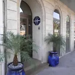 Au Nouvel