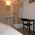Au Nouvel Toulon