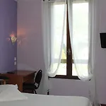 Hotel Au Nouvel
