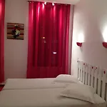 Au Nouvel 2* Toulon