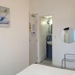 Au Nouvel 2* Toulon