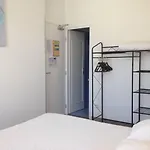 Au Nouvel Hotel Toulon