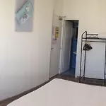Hotel Au Nouvel Toulon