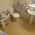 Au Nouvel