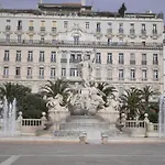 Au Nouvel