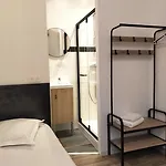 Au Nouvel Hotel 2*