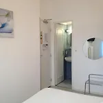 Au Nouvel Hotell