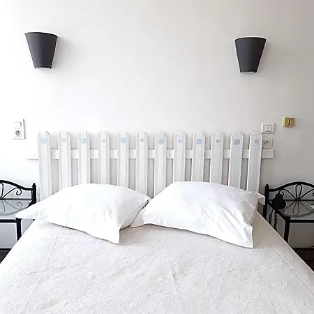 Au Nouvel Hotel 2*