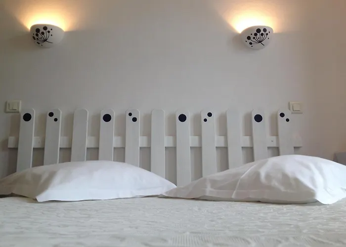 Au Nouvel Otel 2*